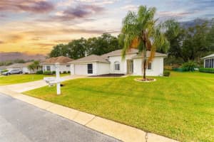 1940 58TH COURT, OCALA, FL 34482 Sold 04/04/24