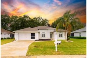 1940 58TH COURT, OCALA, FL 34482 Sold 04/04/24