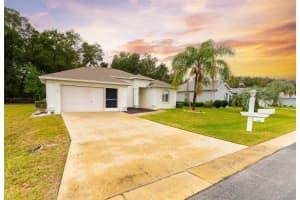 1940 58TH COURT, OCALA, FL 34482 Sold 04/04/24