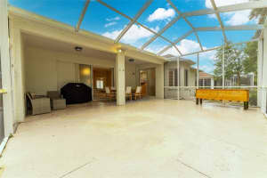 1940 58TH COURT, OCALA, FL 34482 Sold 04/04/24