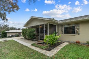 5835 ALLSPICE PLACE, HOMOSASSA, FL 34448 Sold 03/12/25