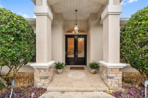 6580 51ST COURT, OCALA, FL 34474 Sold 04/25/24