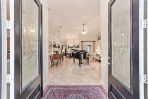 6580 51ST COURT, OCALA, FL 34474 Sold 04/25/24