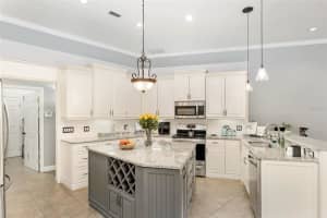 1815 36TH PLACE, OCALA, FL 34471 Sold 04/29/24