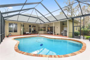 1815 36TH PLACE, OCALA, FL 34471 Sold 04/29/24