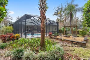 1815 36TH PLACE, OCALA, FL 34471 Sold 04/29/24