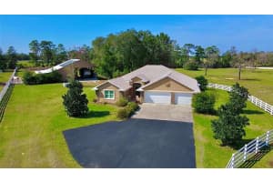10532 27TH AVENUE, OCALA, FL 34476 Sold 11/05/24