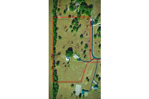 10532 27TH AVENUE, OCALA, FL 34476 Sold 11/05/24