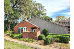 1797 CLATTER BRIDGE ROAD, OCALA, FL 34471 Sold 12/13/24