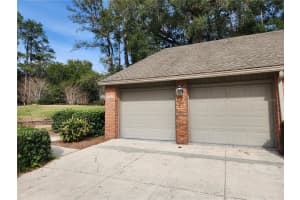 1797 CLATTER BRIDGE ROAD, OCALA, FL 34471 Sold 12/13/24