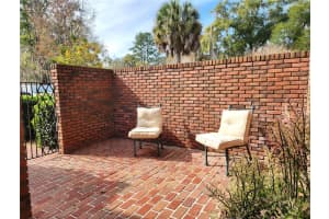 1797 CLATTER BRIDGE ROAD, OCALA, FL 34471 Sold 12/13/24