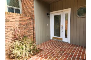 1797 CLATTER BRIDGE ROAD, OCALA, FL 34471 Sold 12/13/24