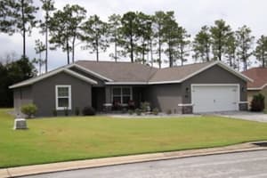 7028 179TH COURT ROAD, DUNNELLON, FL 34432 Sold 03/29/24
