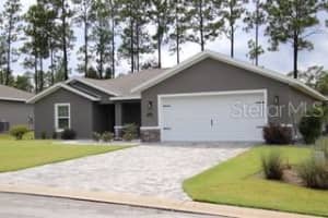 7028 179TH COURT ROAD, DUNNELLON, FL 34432 Sold 03/29/24