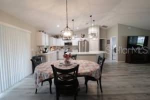 7028 179TH COURT ROAD, DUNNELLON, FL 34432 Sold 03/29/24