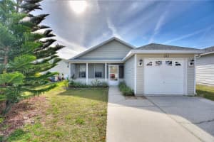 50989 HIGHWAY 27 #197, DAVENPORT, FL 33897 Sold 05/08/24