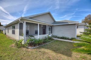 50989 HIGHWAY 27 #197, DAVENPORT, FL 33897 Sold 05/08/24