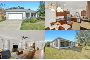 7941 80TH PLACE ROAD, OCALA, FL 34476 Sold 07/24/24