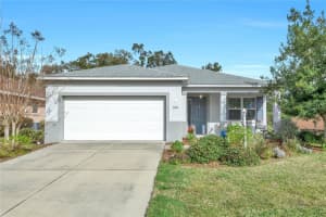 7941 80TH PLACE ROAD, OCALA, FL 34476 Sold 07/24/24