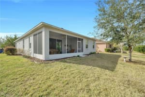 7941 80TH PLACE ROAD, OCALA, FL 34476 Sold 07/24/24