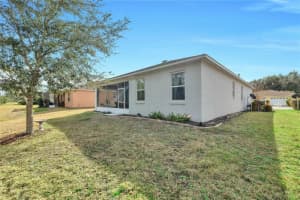 7941 80TH PLACE ROAD, OCALA, FL 34476 Sold 07/24/24