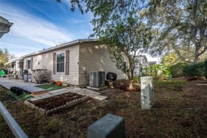 2118 ESTAVEZ DRIVE, THE VILLAGES, FL 32159 Sold 02/28/24