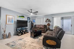2118 ESTAVEZ DRIVE, THE VILLAGES, FL 32159 Sold 02/28/24