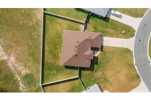 3235 43RD AVENUE, OCALA, FL 34480 - MLS#MFROM671229
