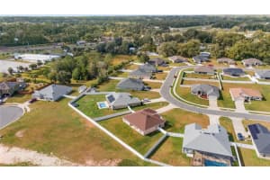 3235 43RD AVENUE, OCALA, FL 34480 - MLS#MFROM671229
