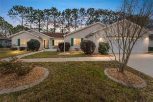 8447 Se 137th Loop, SUMMERFIELD