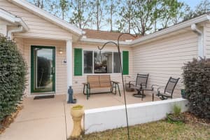 8447 137TH LOOP, SUMMERFIELD, FL 34491 - MLS#MFROM671272