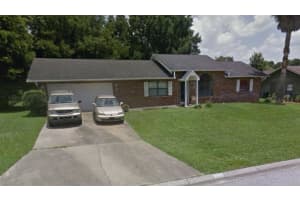 3809 60TH STREET, OCALA, FL 34480 Sold 05/02/24
