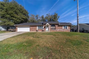 3809 60TH STREET, OCALA, FL 34480 Sold 05/02/24