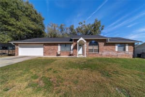 3809 60TH STREET, OCALA, FL 34480 Sold 05/02/24