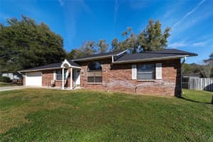 3809 60TH STREET, OCALA, FL 34480 Sold 05/02/24