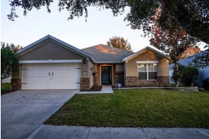 3955 57TH COURT, OCALA, FL 34474 Sold 05/15/24