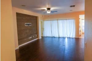 3955 57TH COURT, OCALA, FL 34474 Sold 05/15/24