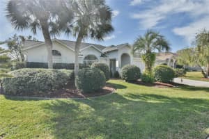 5166 19TH PLACE, OCALA, FL 34482 Sold 04/08/24