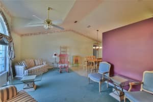 5166 19TH PLACE, OCALA, FL 34482 Sold 04/08/24