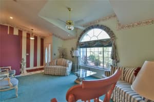 5166 19TH PLACE, OCALA, FL 34482 Sold 04/08/24