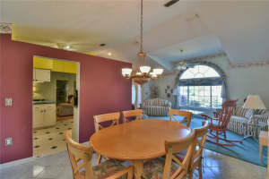 5166 19TH PLACE, OCALA, FL 34482 Sold 04/08/24