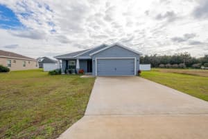 4830 91ST PLACE, OCALA, FL 34480 Sold 04/23/24
