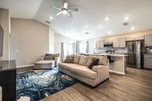 4830 91ST PLACE, OCALA, FL 34480 Sold 04/23/24