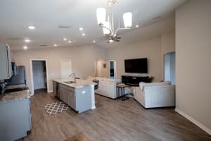 4830 91ST PLACE, OCALA, FL 34480 Sold 04/23/24
