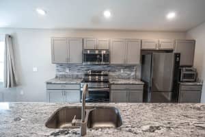 4830 91ST PLACE, OCALA, FL 34480 Sold 04/23/24