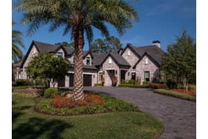 8767 31ST LANE ROAD, OCALA, FL 34482 Sold 03/15/24