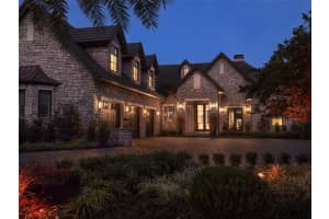 8767 31ST LANE ROAD, OCALA, FL 34482 Sold 03/15/24