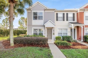 4451 49TH AVENUE, OCALA, FL 34474 Sold 05/14/24