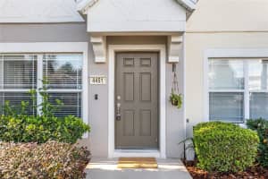 4451 49TH AVENUE, OCALA, FL 34474 Sold 05/14/24