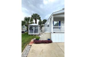 3146 103RD AVENUE, SILVER SPRINGS, FL 34488 - MLS#MFROM671359